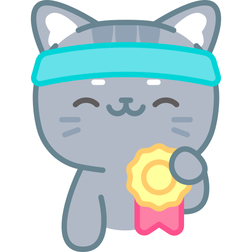 祖勋将